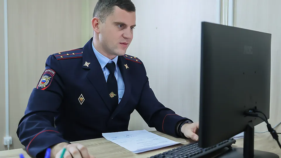 Фото: медиасток.рф