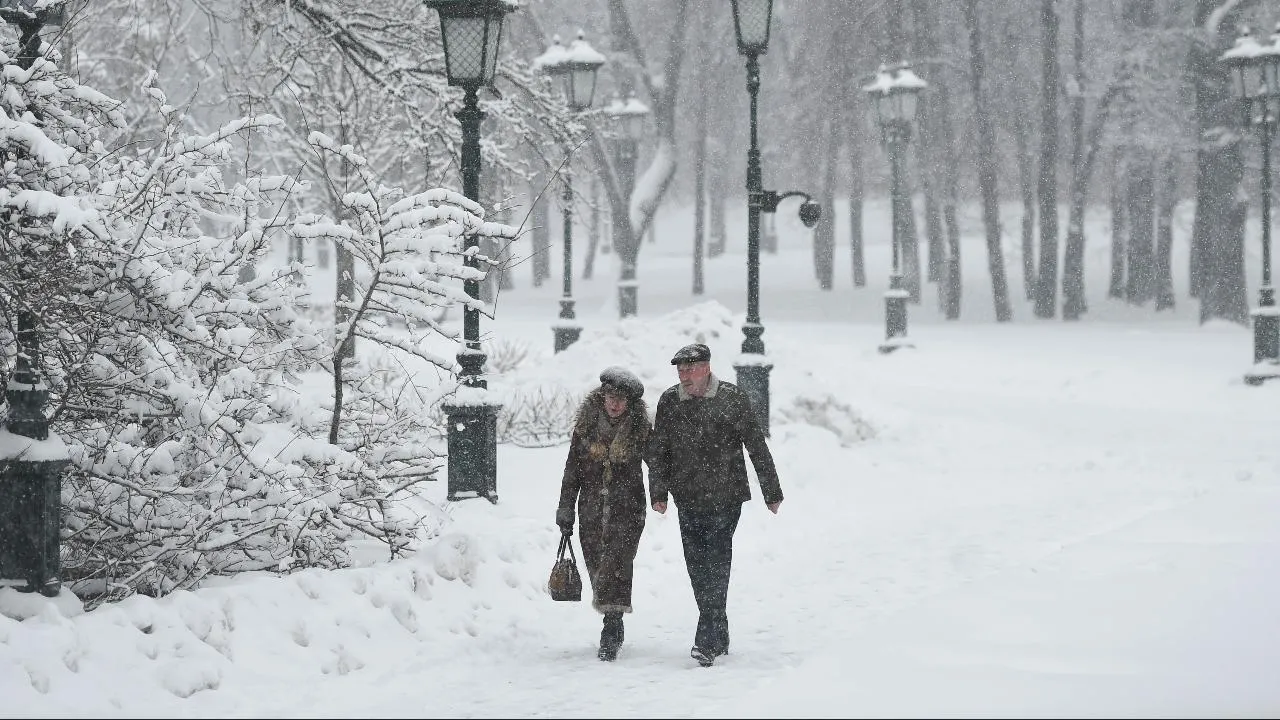 медиасток.рф