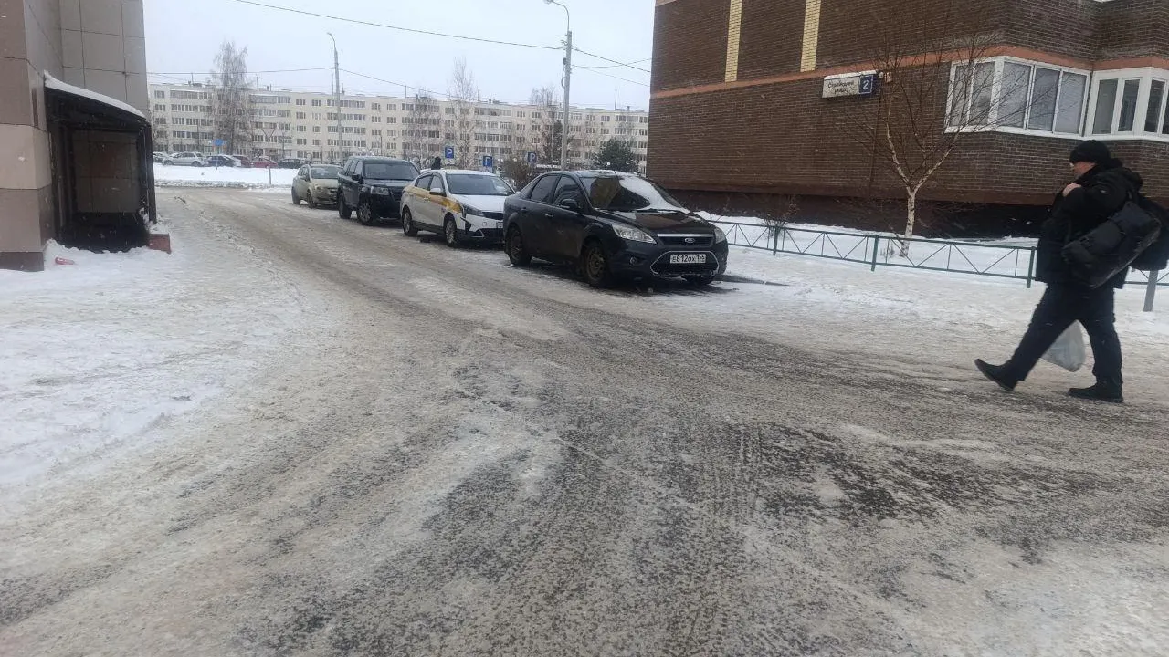 Пресс-служба администрации городского округа Лосино-Петровский