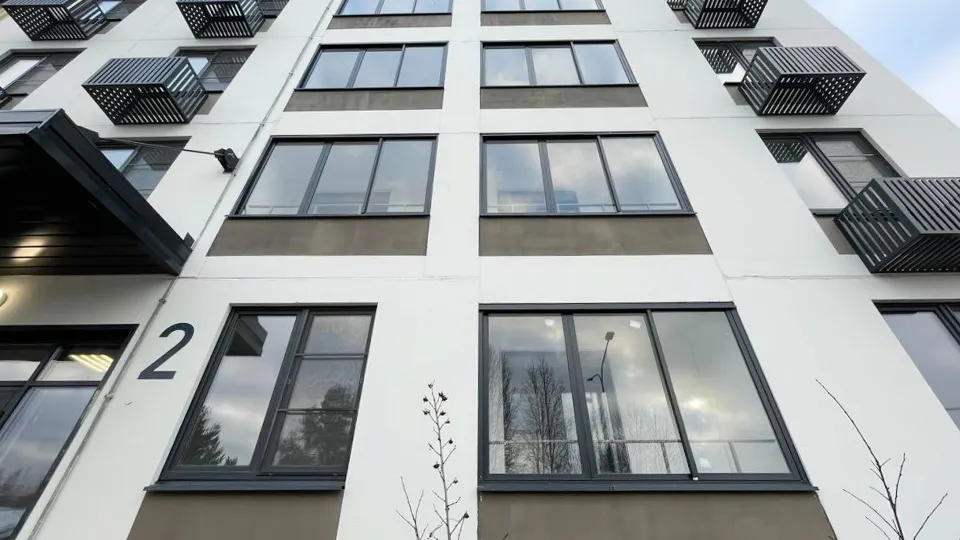 Фото: МедиаБанк Подмосковья/Евгений Рой