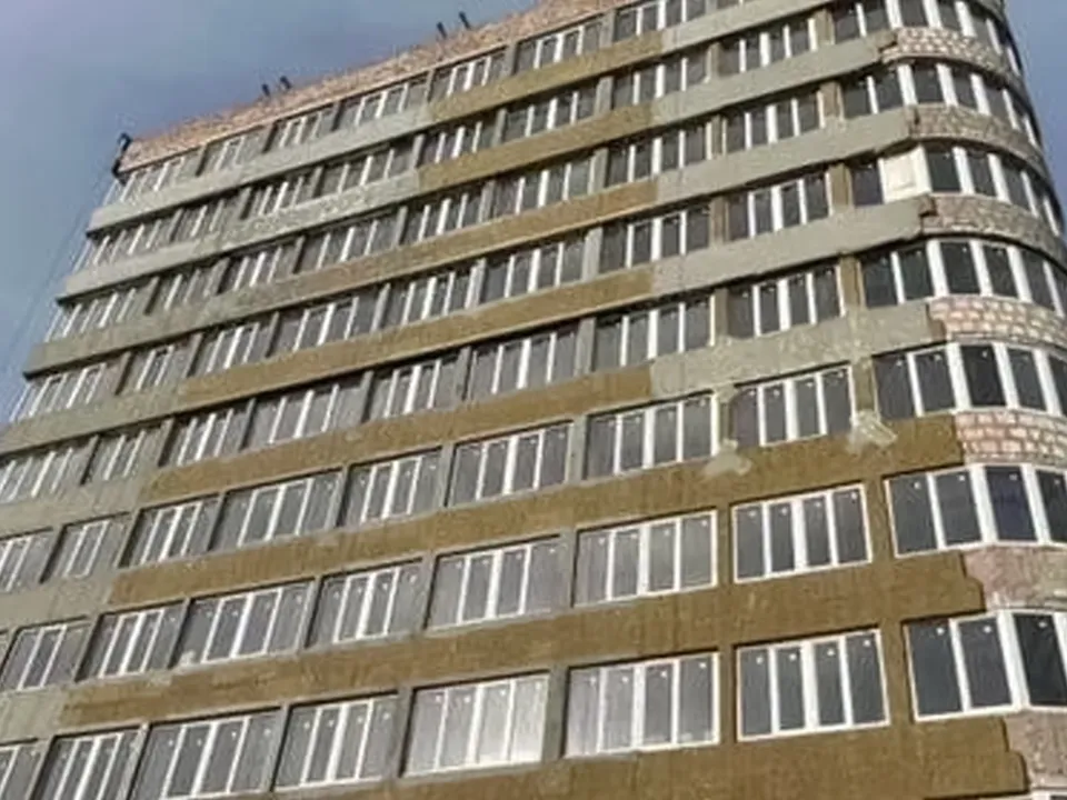 Фото:&nbsp;Министерство жилищно-коммунального хозяйства Московской области