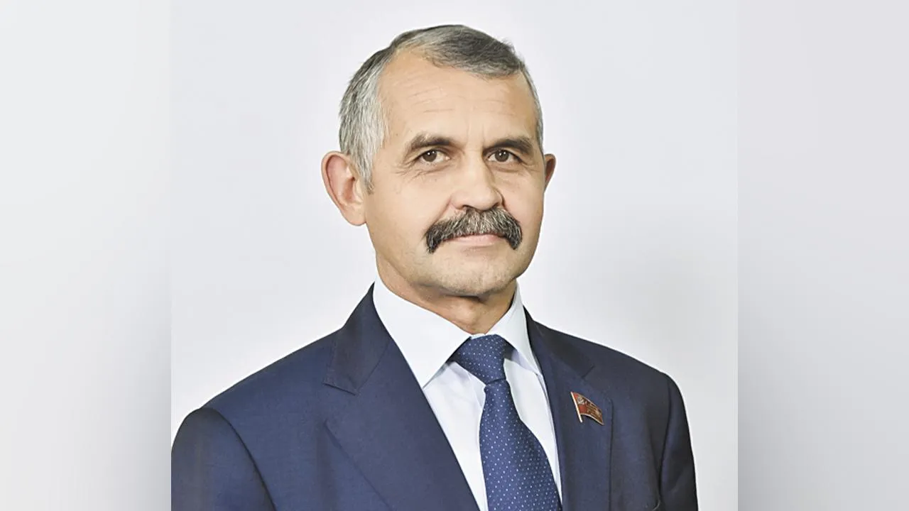 Депутат Мособлдумы Владимир Шапкин рассказал об итогах пожароопасного периода и будущих планах
