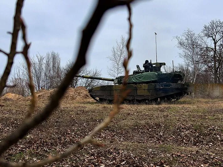 Артемовск и Соледар: чем похожи два стратегических города