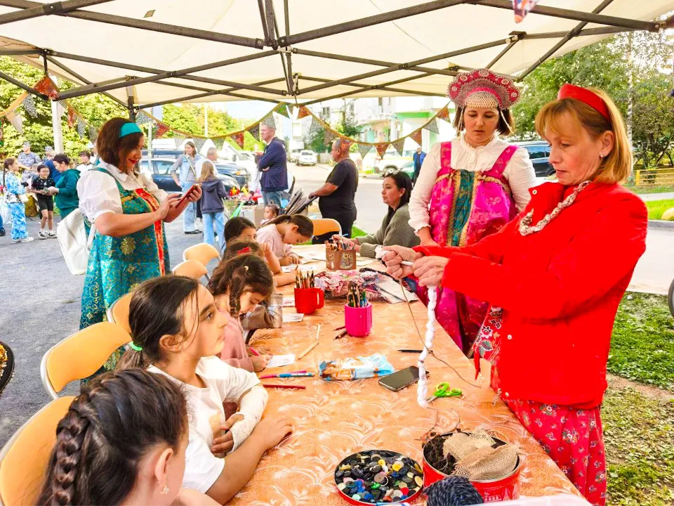 Фото: t.me/kkc_tomokt