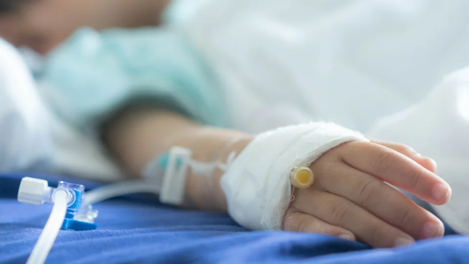 Фото: istockphoto.com