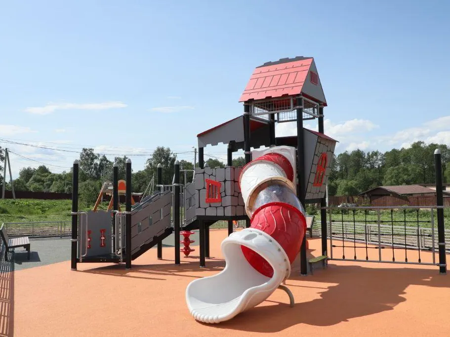 Фото: пресс-служба администрации Наро-Фоминского г.о.&nbsp; &nbsp;