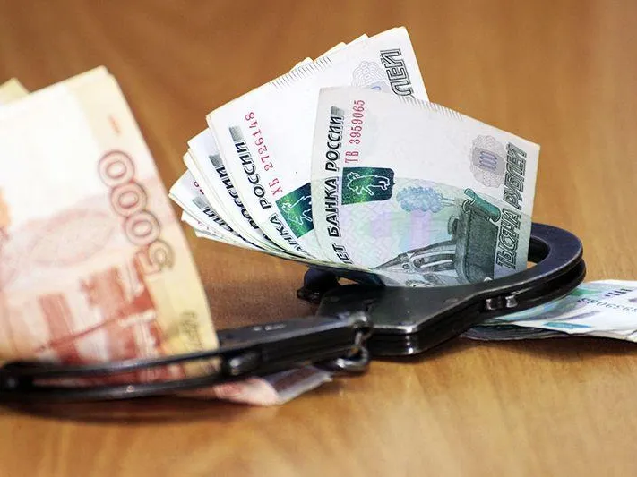 Юным аферистам из Коми, обворовавшим пенсионеров, грозит лишение свободы