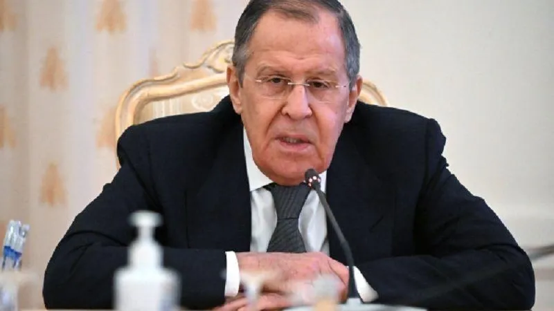 Сергей Гунеев/РИА Новости
