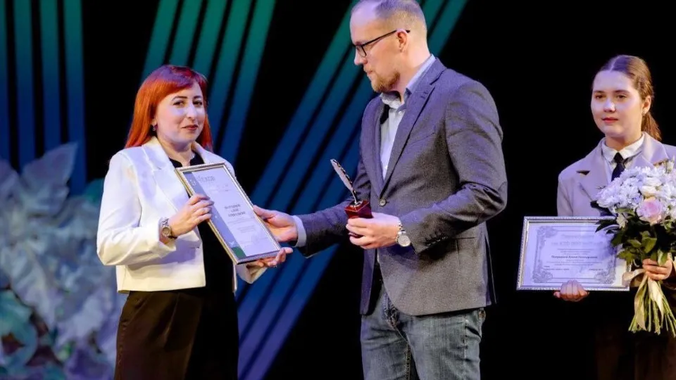 Фото: t.me/razyvaevdenis