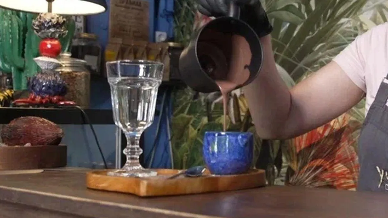 REGIONS/Наталья Надточая