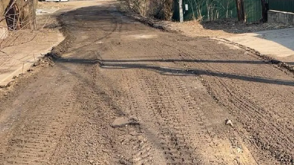 Фото: администрация Одинцовского городского округа
