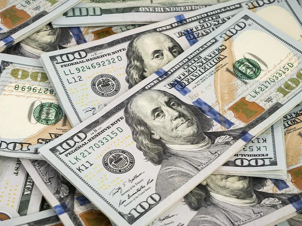 Десять аэропортов, миллионы книг, тысячи авто и квартир: что можно купить на деньги Блиновской