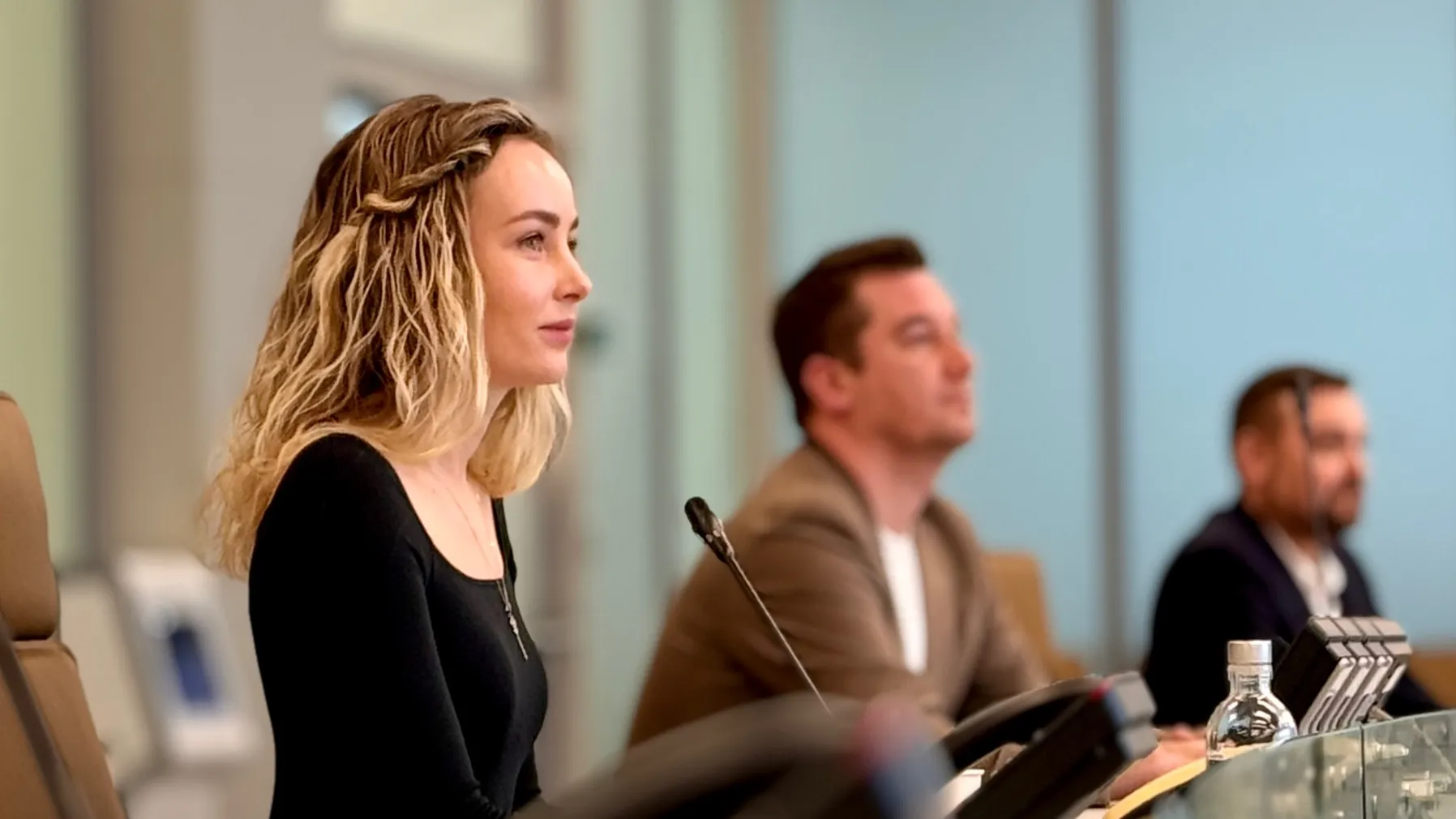 ГУСТ Московской области