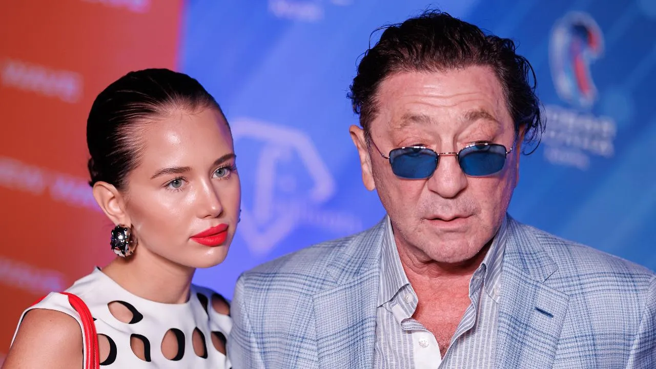 ТАСС/Бизнес Online/Сергей Елагин