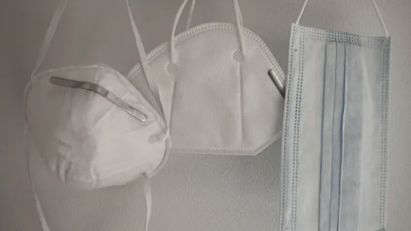 Фото: Isaac Quesada