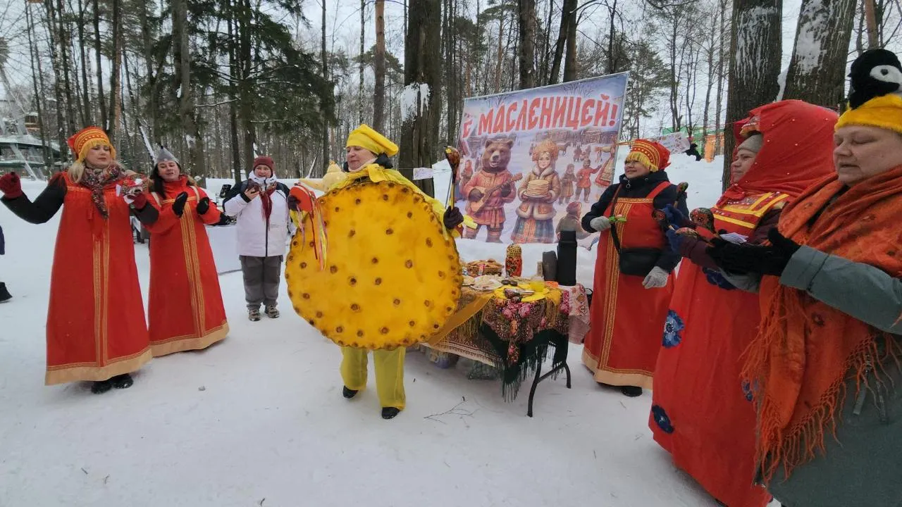 REGIONS/Артем Мишуков