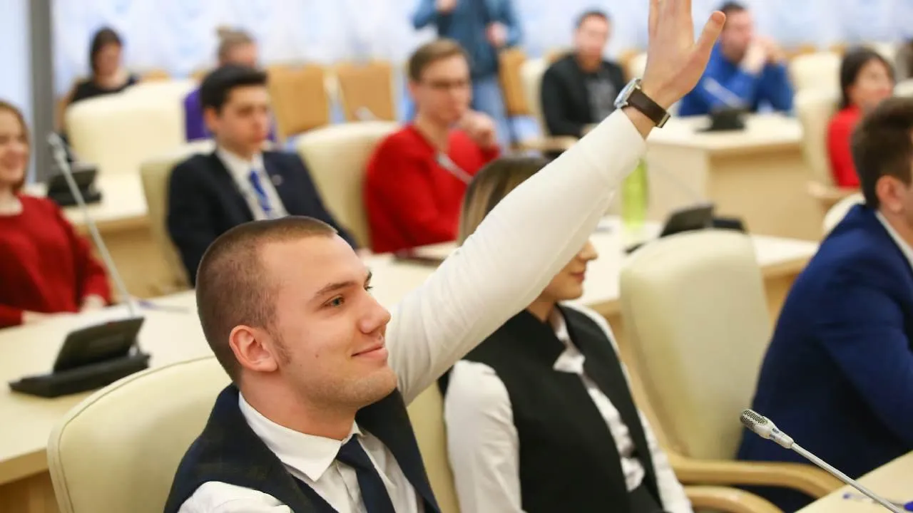 Эксперты оценили предложение ГД возрождать систему ПТУ