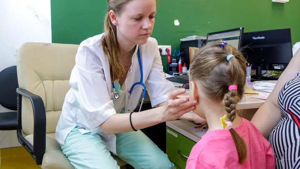 Фото: Наталья Лымарь