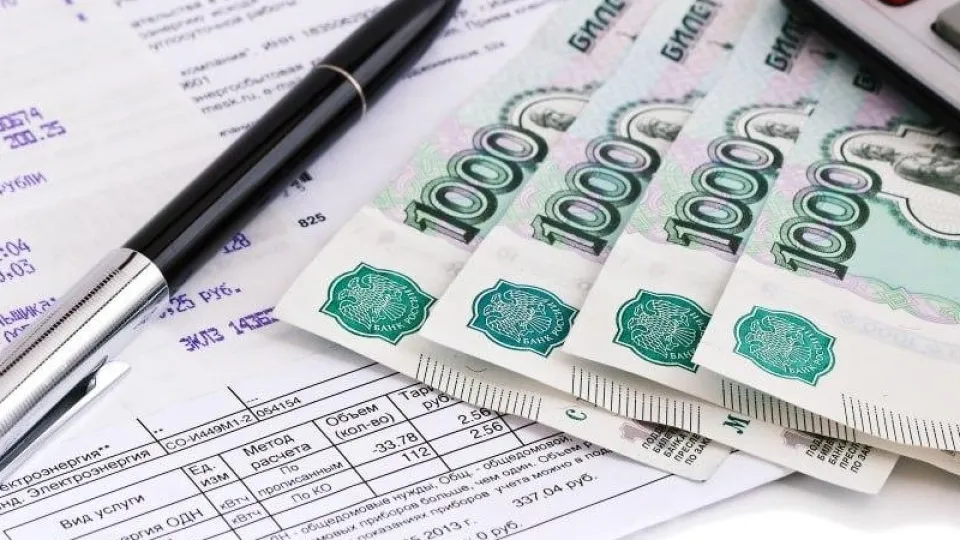 Фото: vk.com/Администрация городского округа Истра