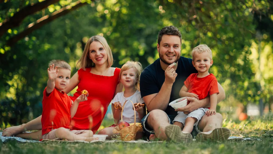 Фото: freepik.com