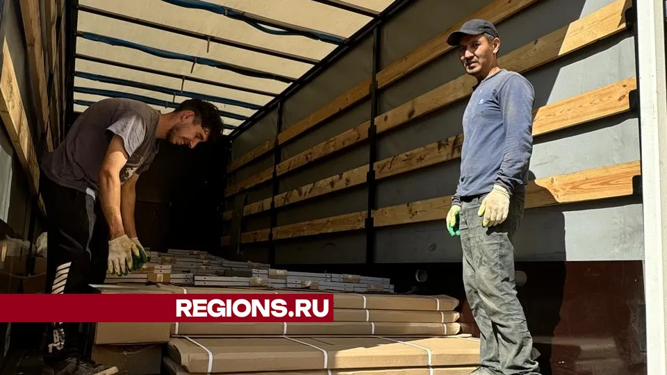 Фото: Татьяна Рунова