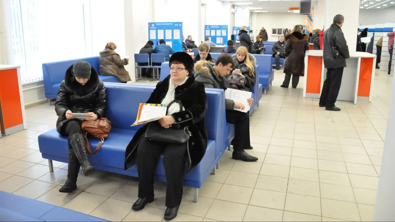 медиасток.рф