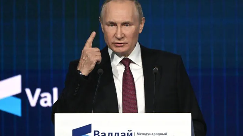 Сергей Гунеев/РИА Новости