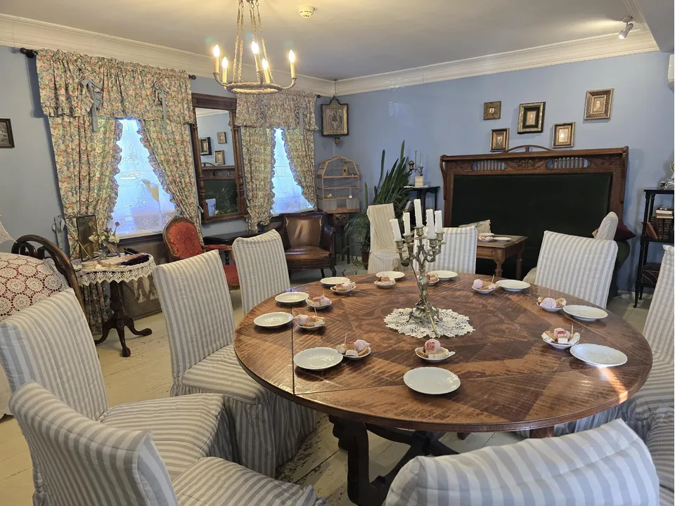 Фото: Марина Анисимова