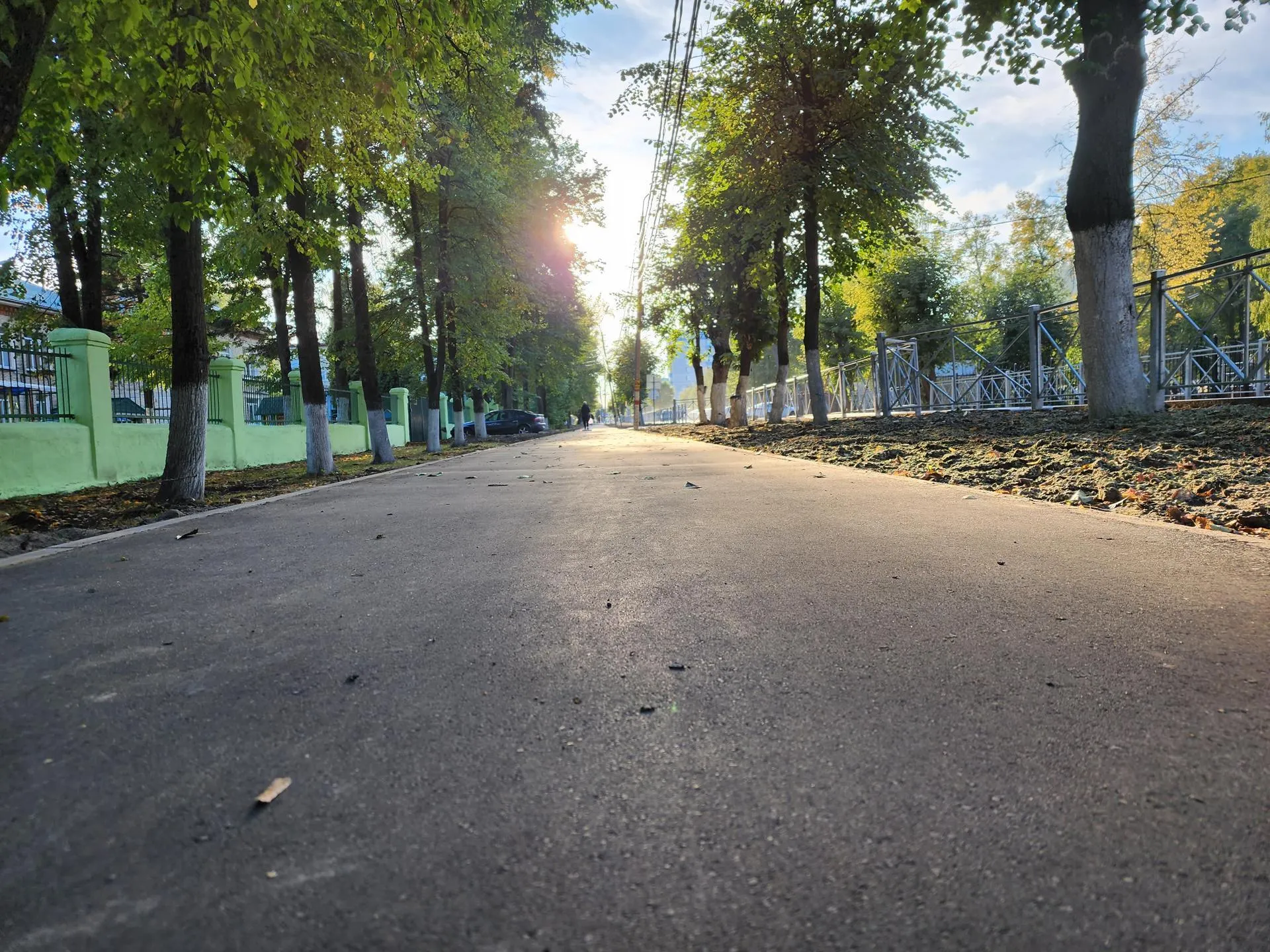 Источник: Алена Притула