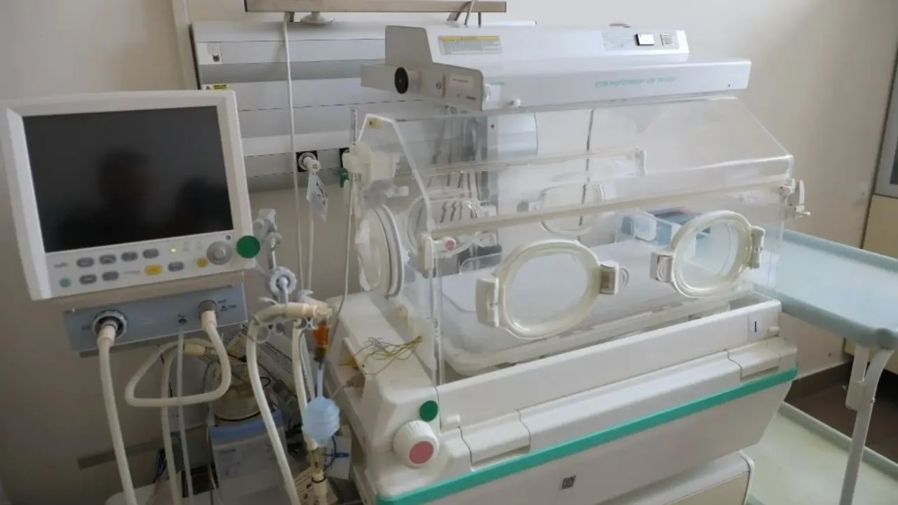 пресс-служба администрации г.о. Долгопрудный