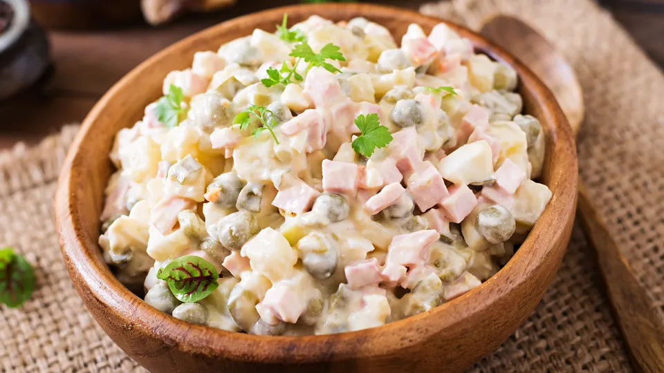 Фото: Freepik.com