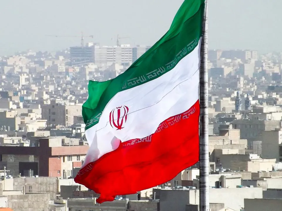 Кто станет верховным лидером Ирана: названы два кандидата, среди которых нет сына Хаменеи