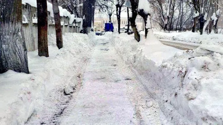 Министерство по содержанию территорий и государственному жилищному надзору Московской области