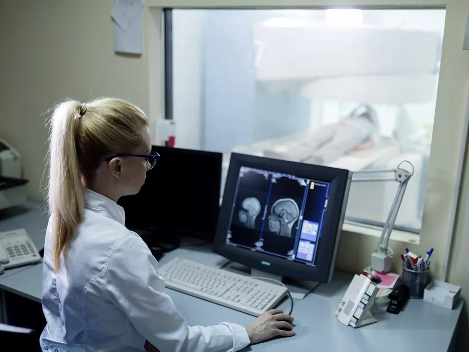 &nbsp; Фото: freepik.com