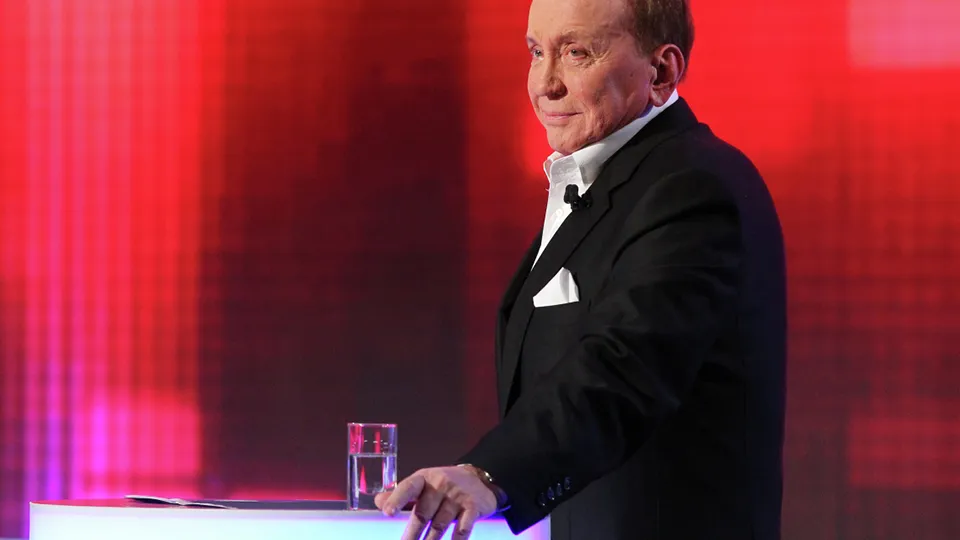 Фото: РИА Новости/Михаил Климентьев