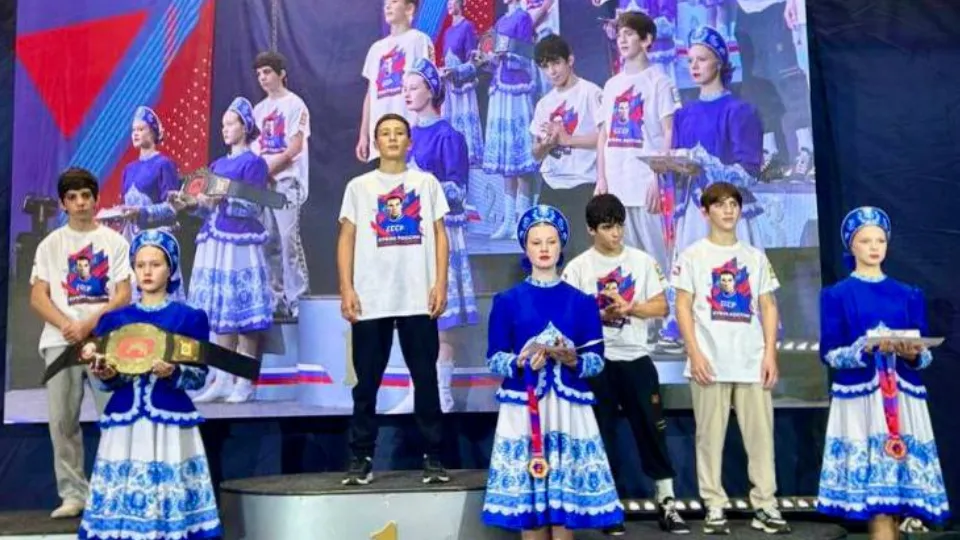 Фото: t.me/podolskadm