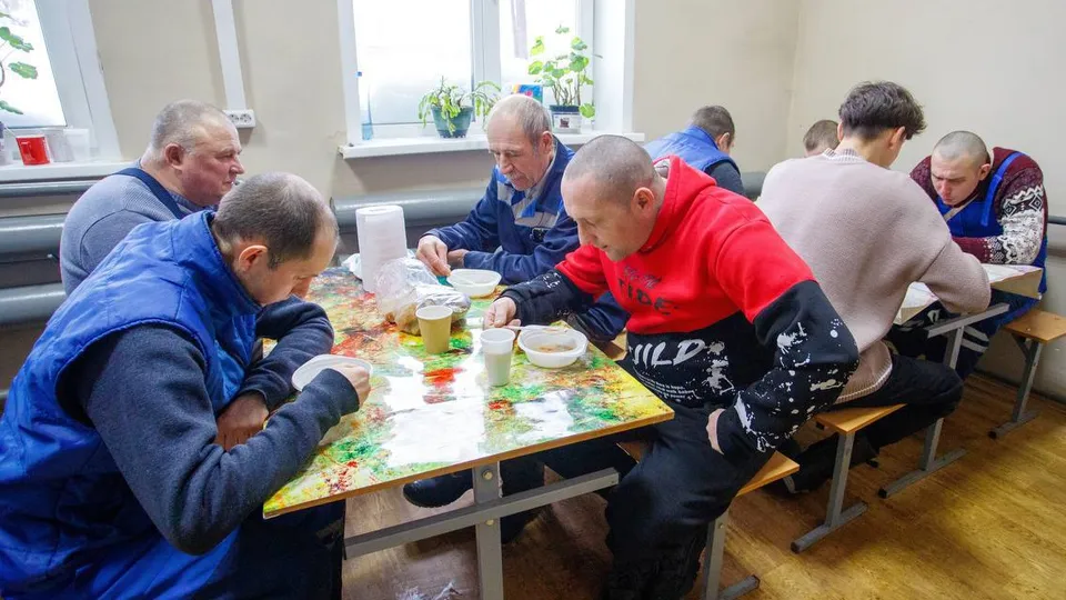 Фото: пресс-служба городского округа Кашира