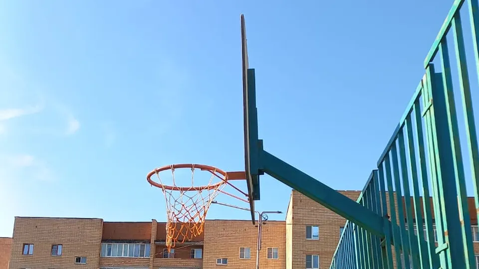 Фото: пресс-служба администрации м.о. Серебряные Пруды