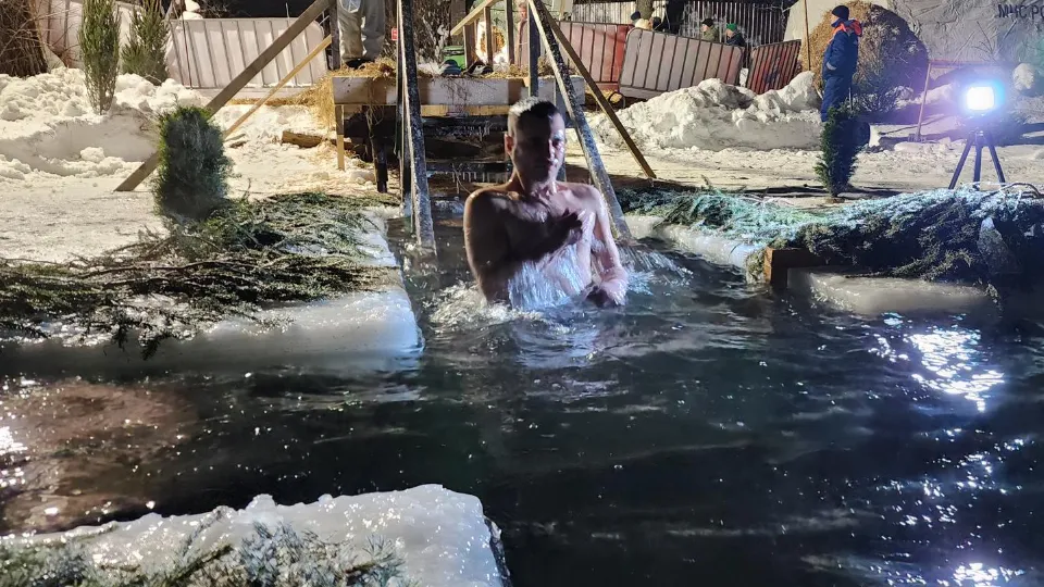 Фото: МедиаБанк Подмосковья/Екатерина Данилина