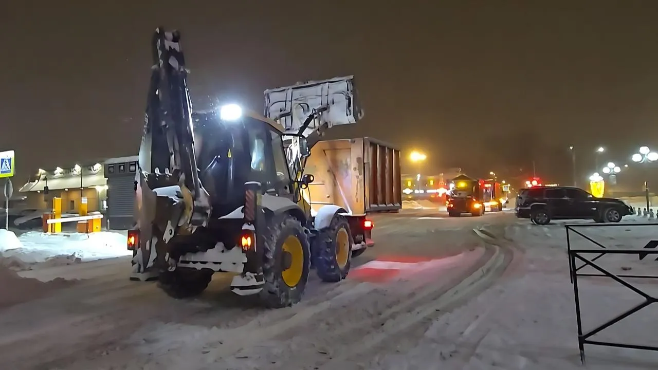 REGIONS/Марина Анисимова