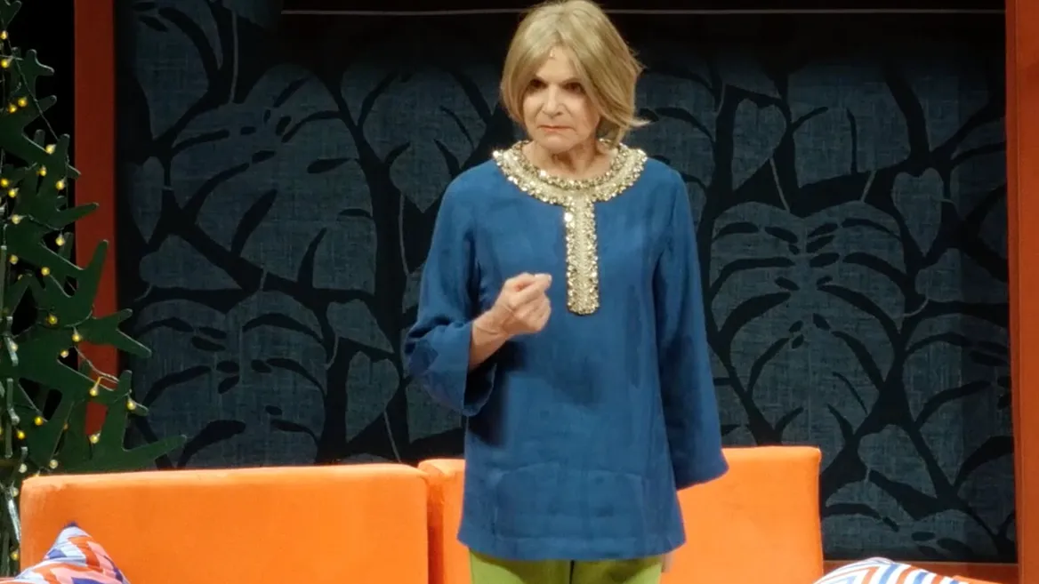 Фото: mosoblkino.ru