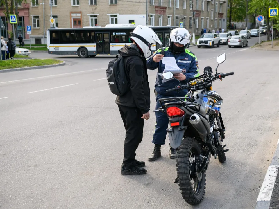 Фото: пресс-служба администрации г.о. Лыткарино&nbsp;