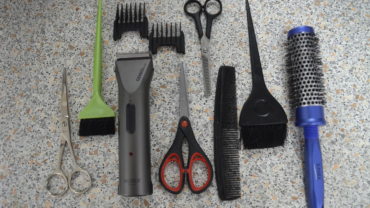 медиасток.рф