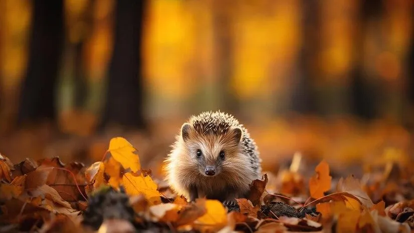 медиасток.рф