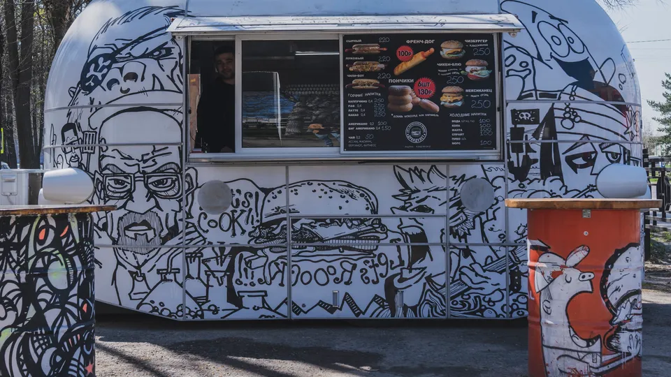 Фото: REGIONS\Наталия Надточая