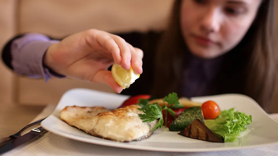 Фото: istockphoto.com/Radist