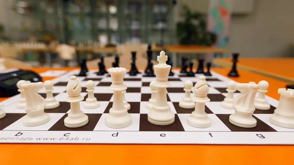 Фото: медиасток.рф