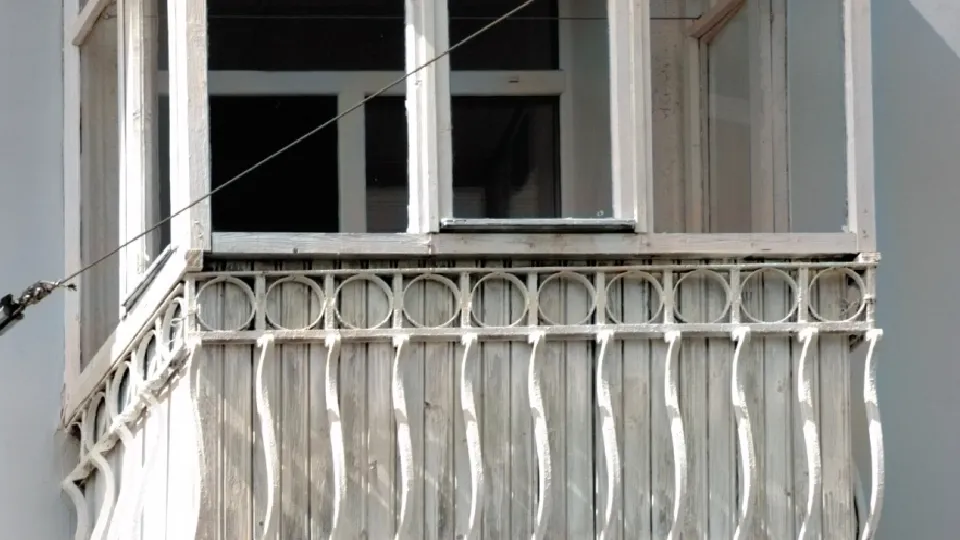 Фото: pxhere.com