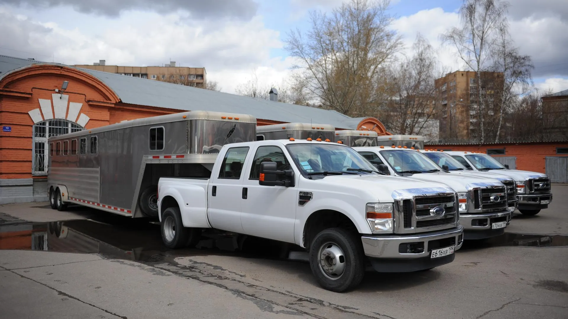 медиасток.рф