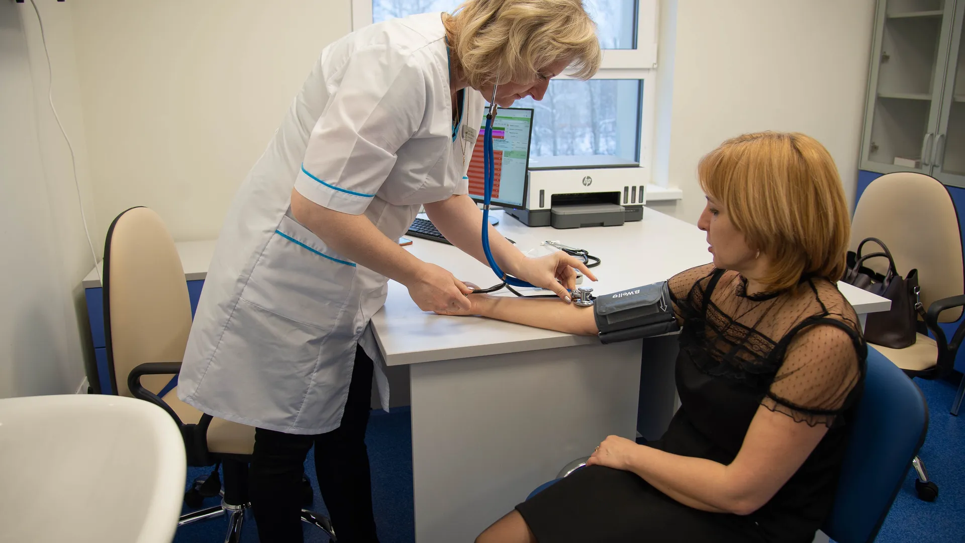 Фото: Нина Соколова